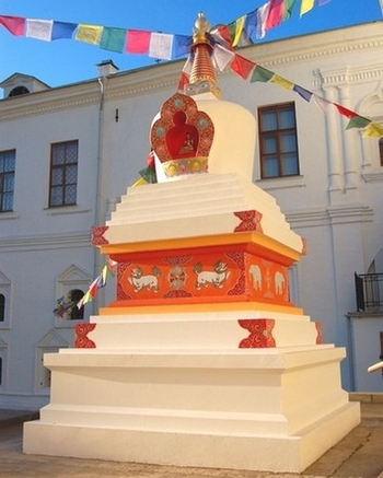 stupa4.jpg