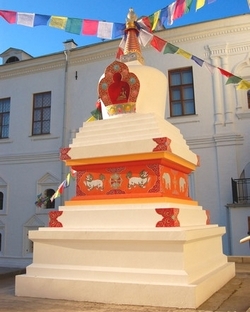 stupa2.jpg