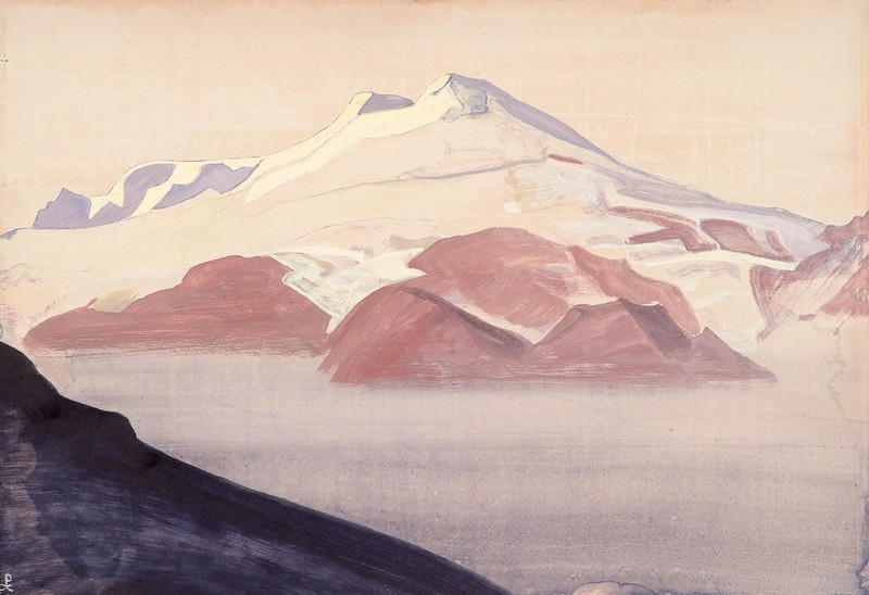 Roerich_Elbrus2.jpg