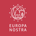 Участие в конгрессе "Европа Ностра"