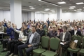 Резолюция Круглого стола «Проблемы сохранения наследия Рерихов в России»