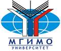 Встреча российского комитета по празднованию 75-летия Организации Объединенных Наций в МГИМО