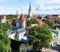  Международная научно-общественная конференция «Пакт Рериха – Мир через Культуру» в Эстонии.  Программа и приветствия