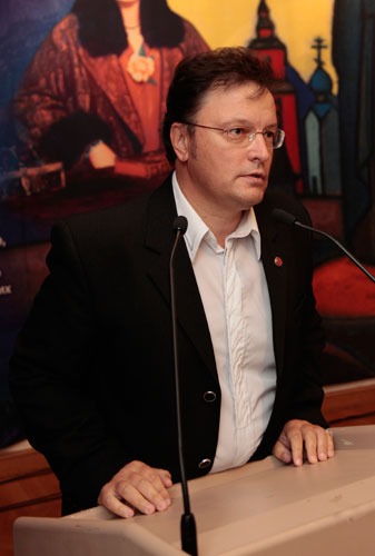В.Г.Соколов